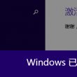 wordsmith动词